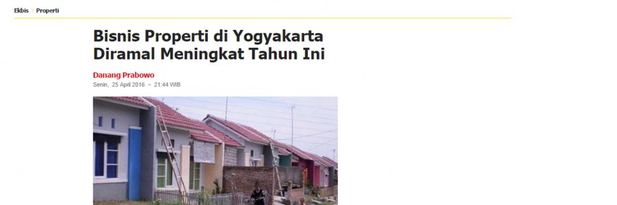 SINDO